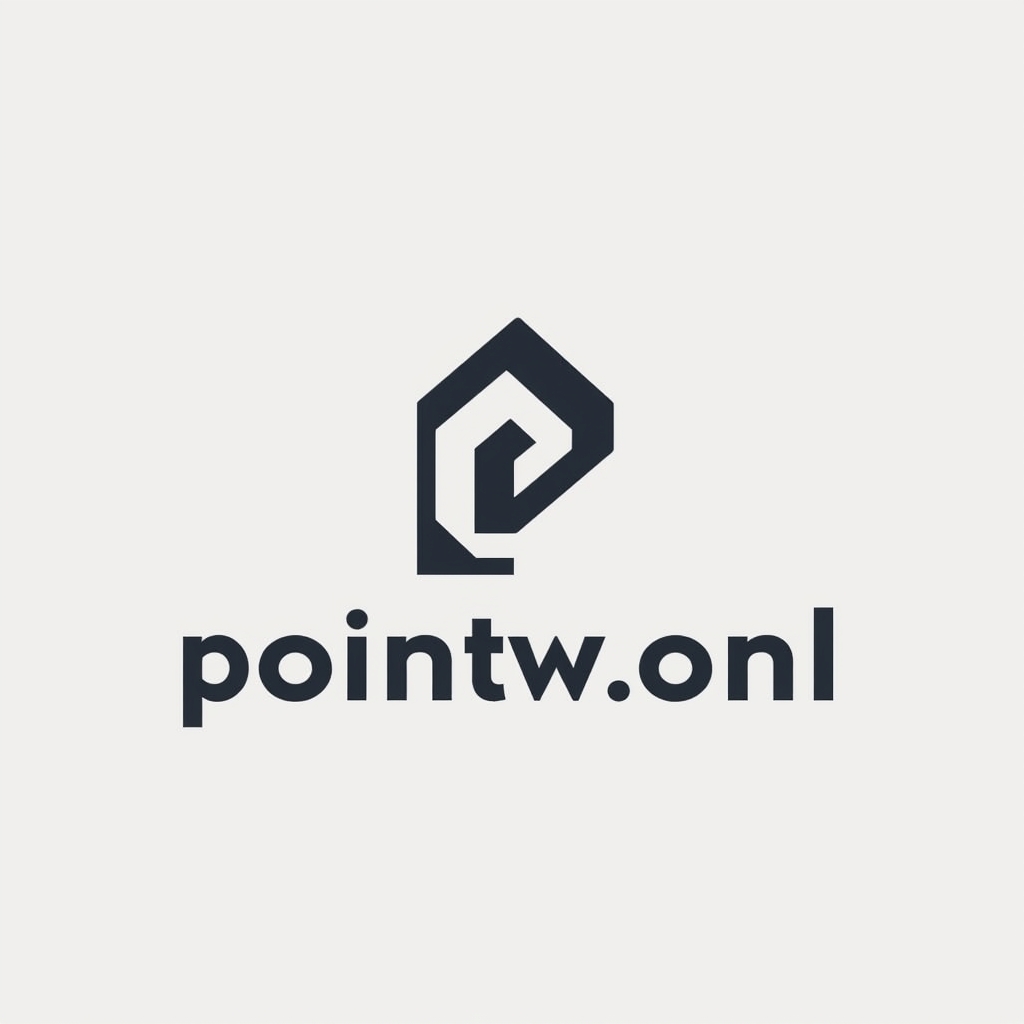 Pointw